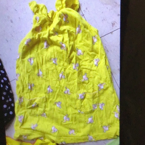 Baby girl bundle - Picture 4 of 11